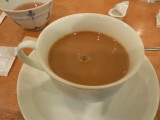 img0019.jpg