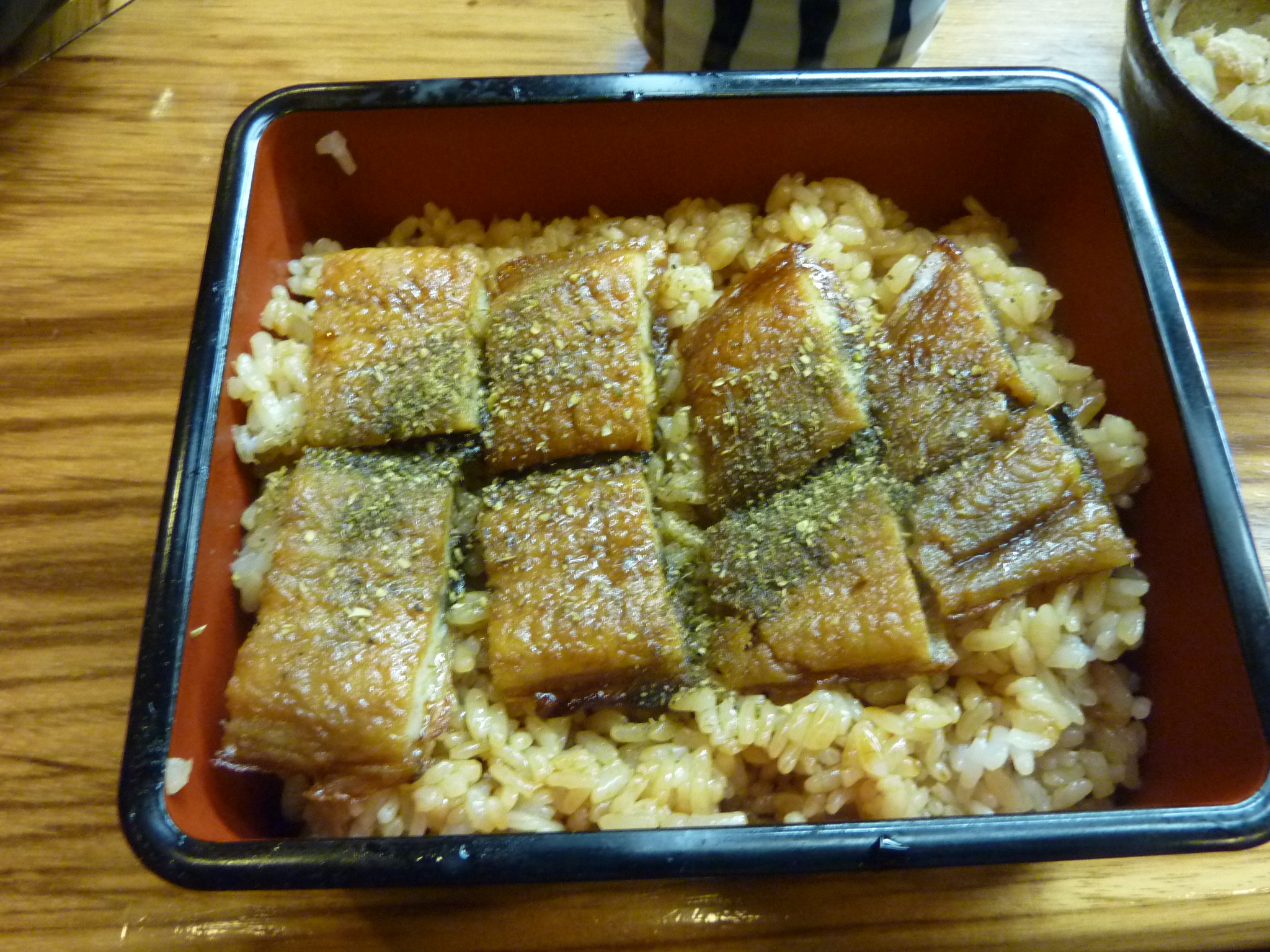 P1090811.JPG