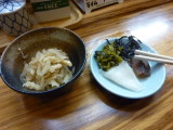 img0004.jpg