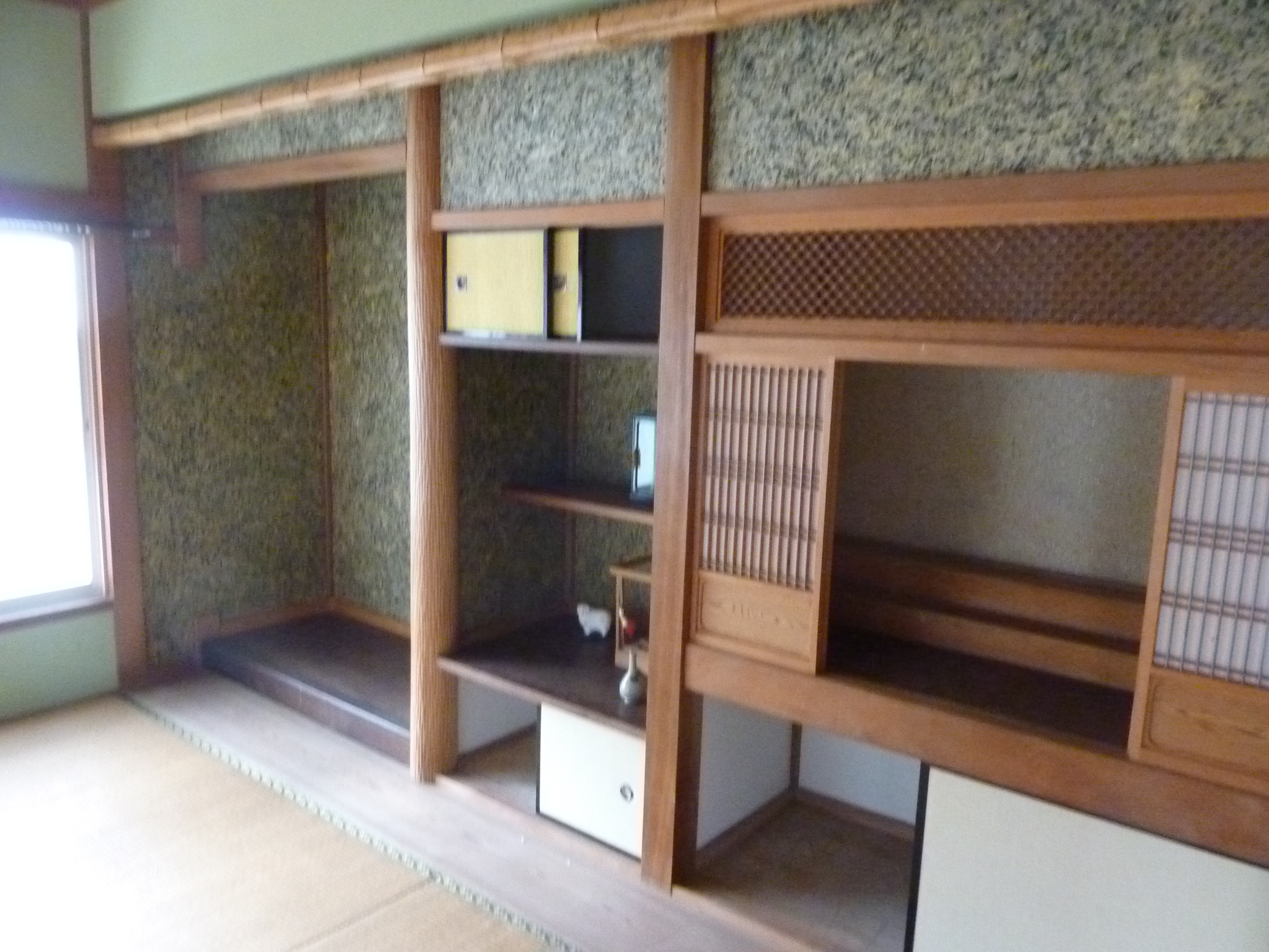 P1090836.JPG