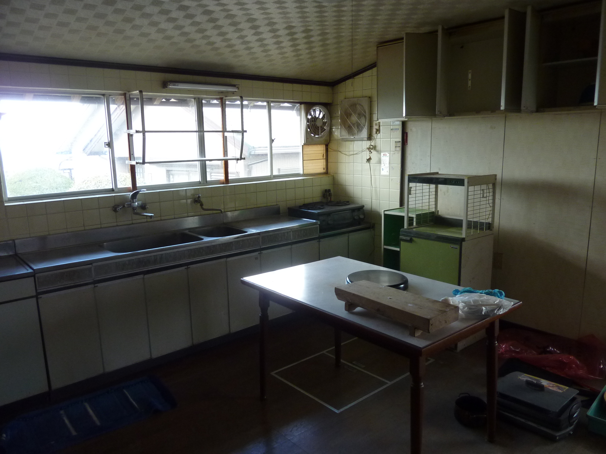 P1090842.JPG