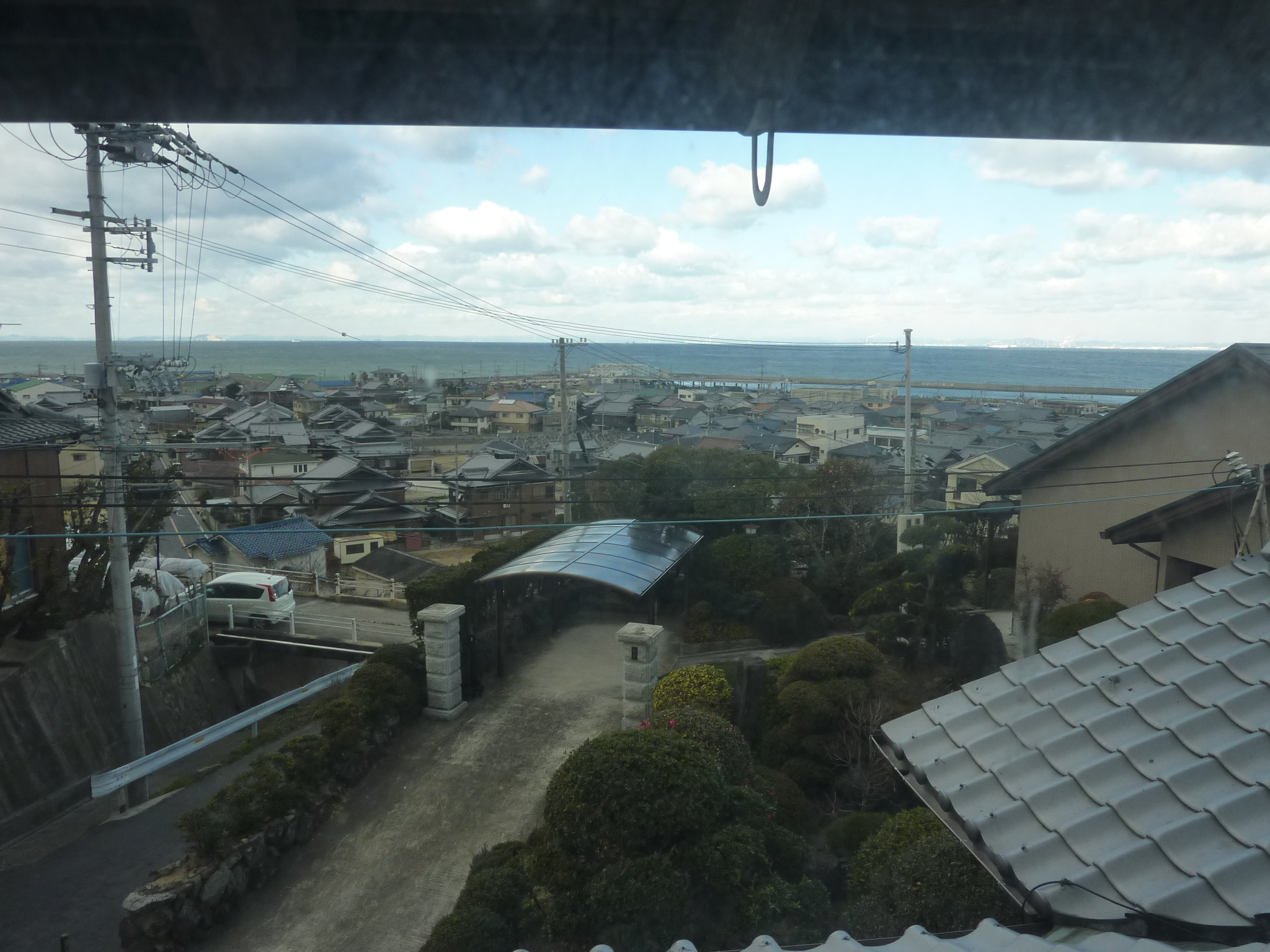 P1090846.JPG