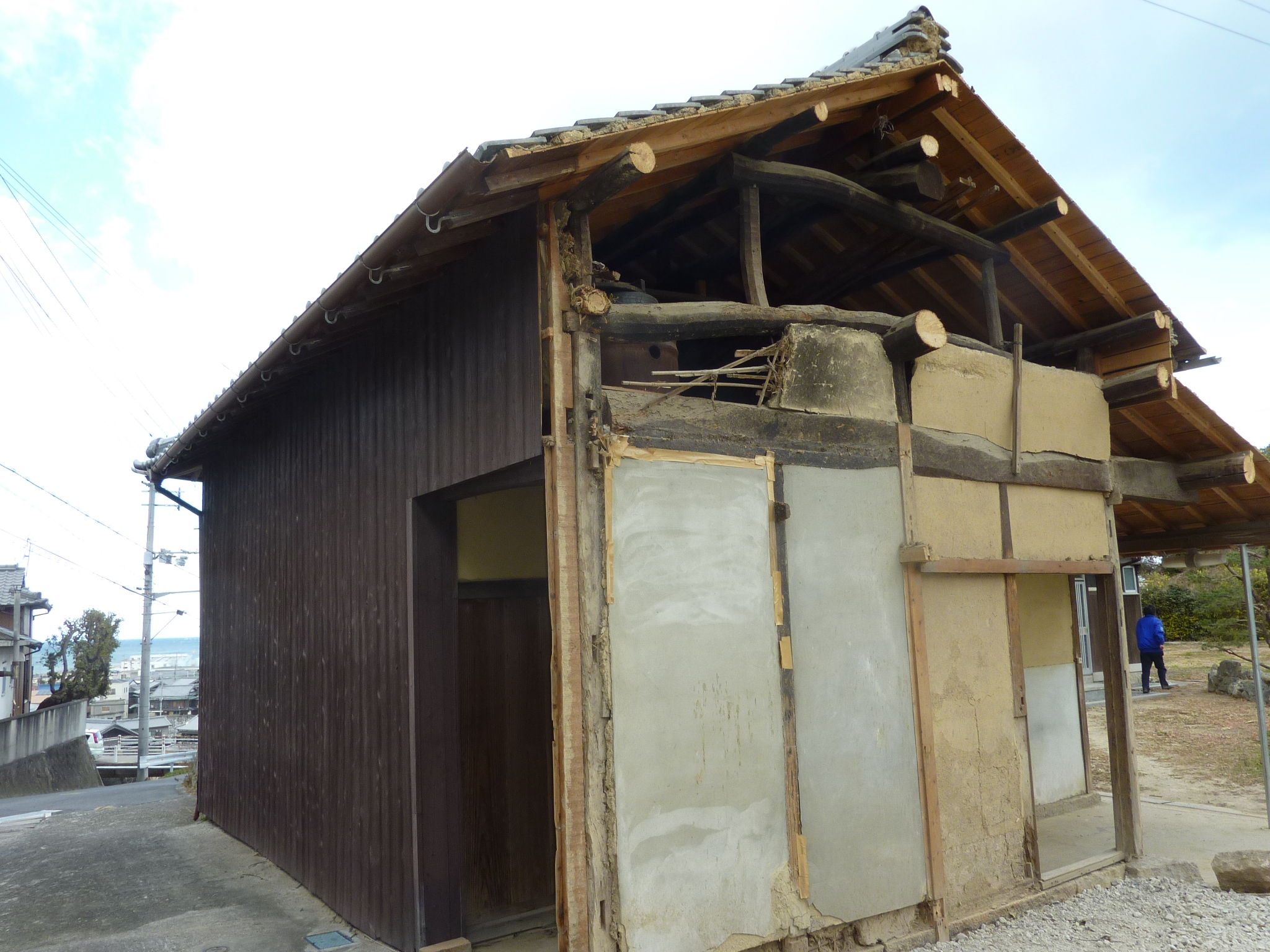 P1090855.JPG