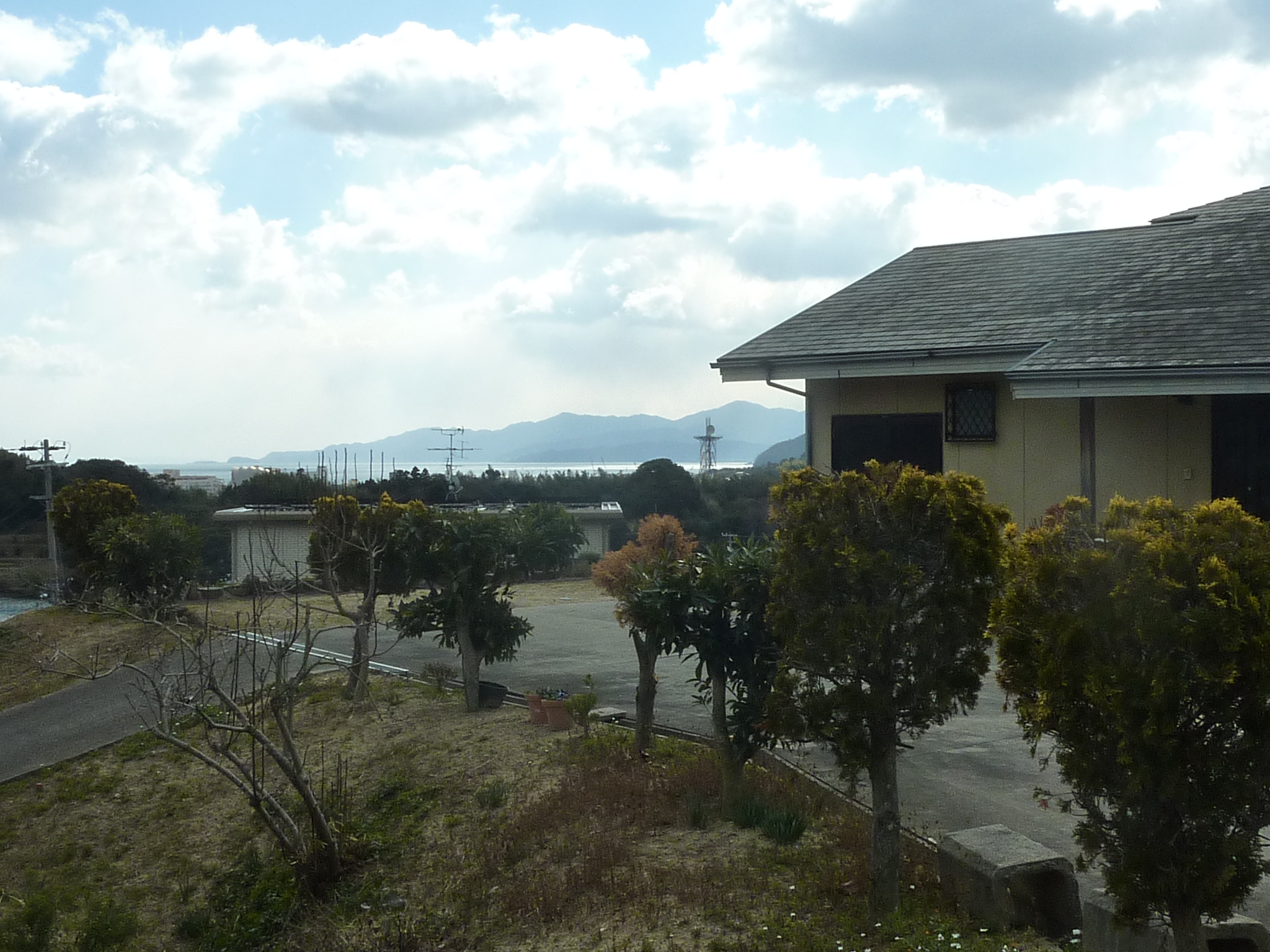 P1090866.JPG