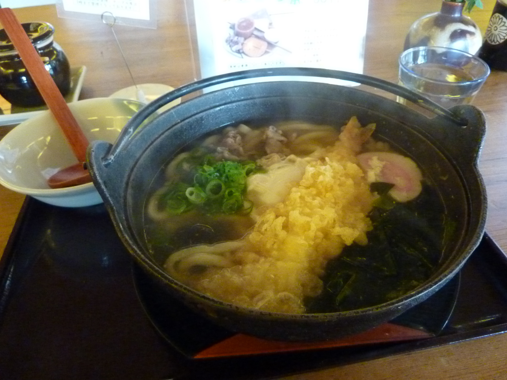 P1090869.JPG