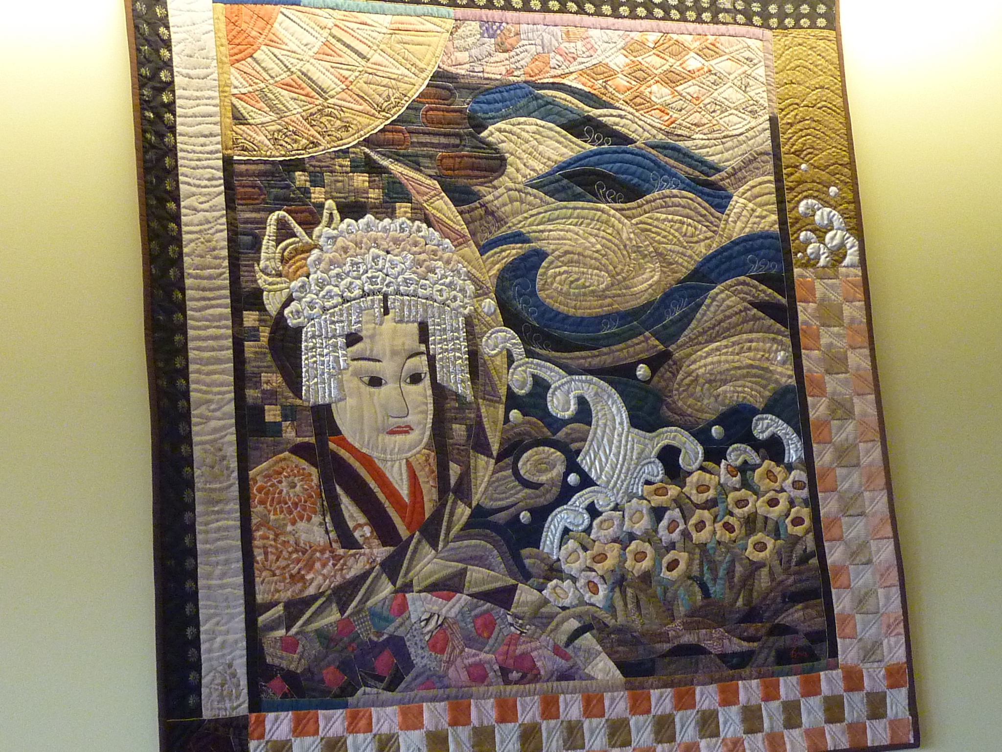 P1090871.JPG