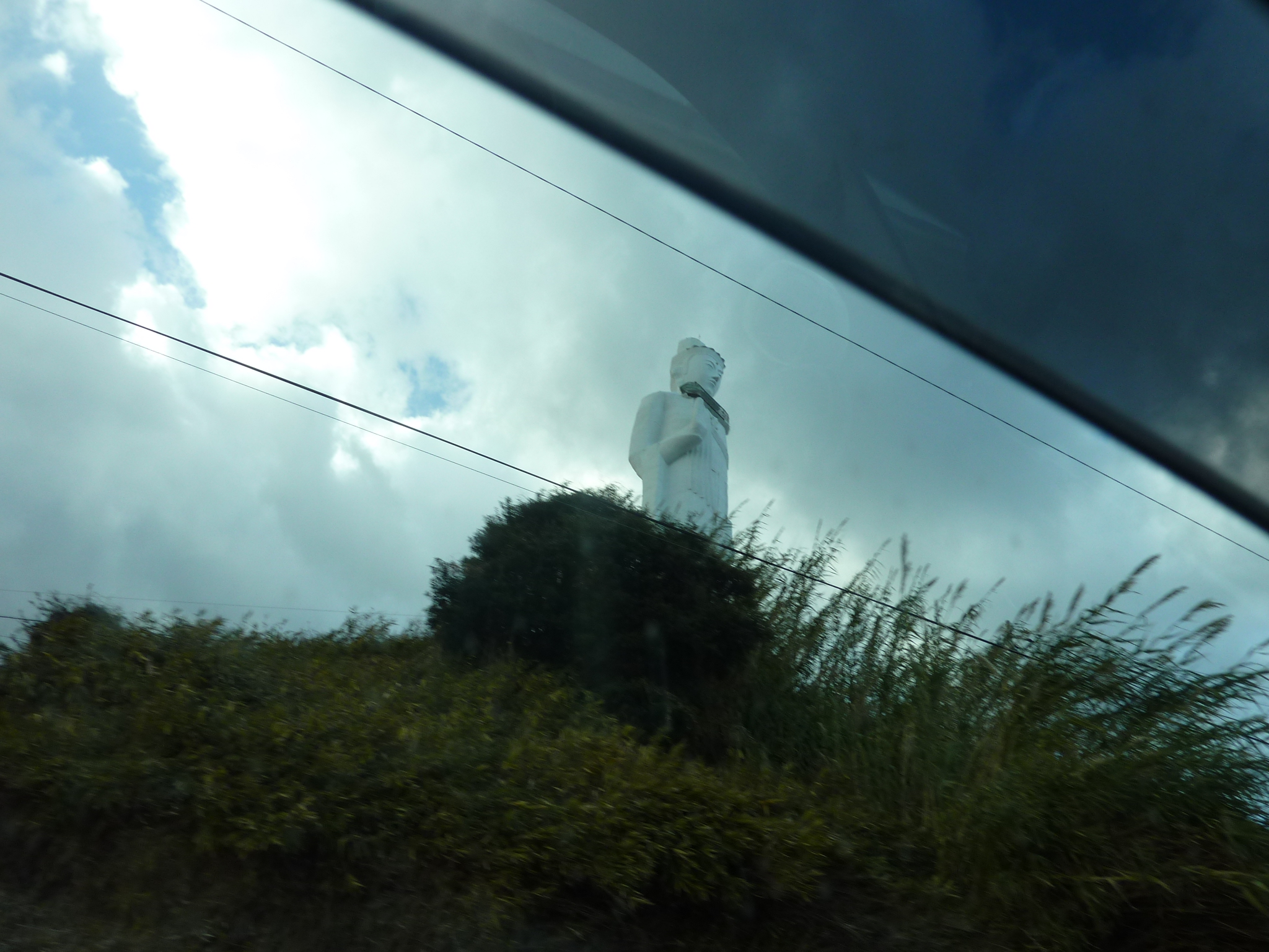 P1090874.JPG