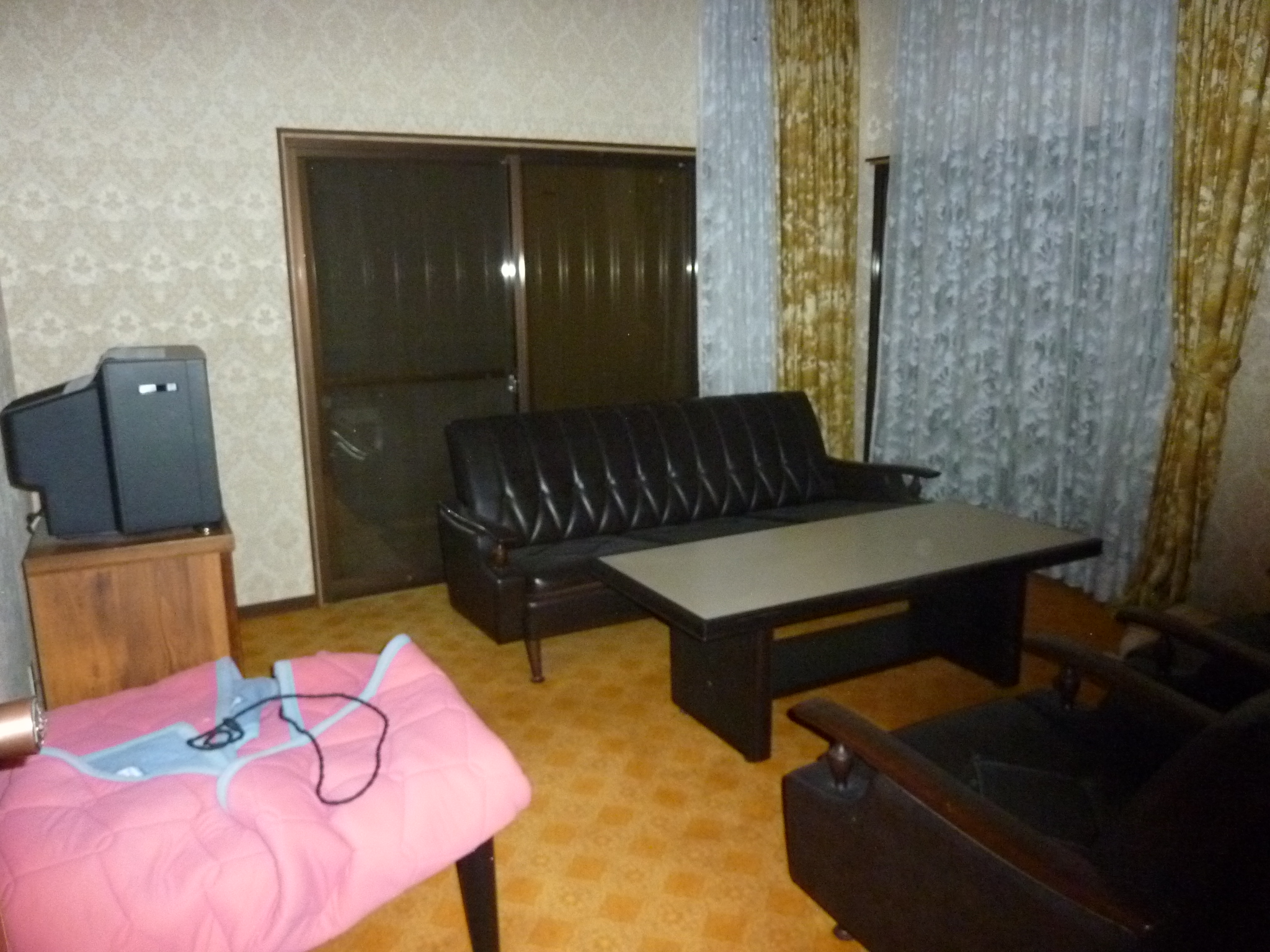 P1090881.JPG