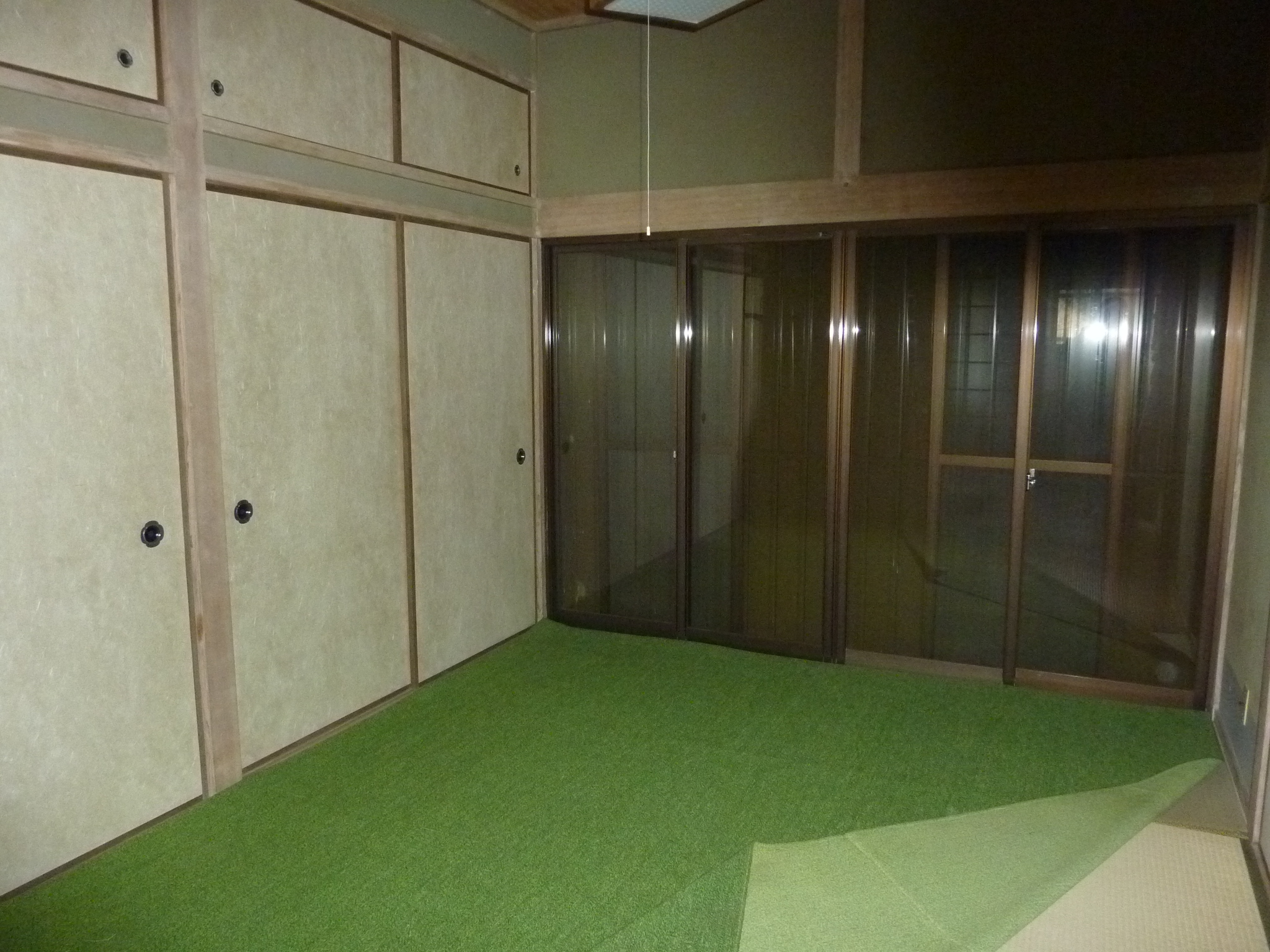P1090882.JPG