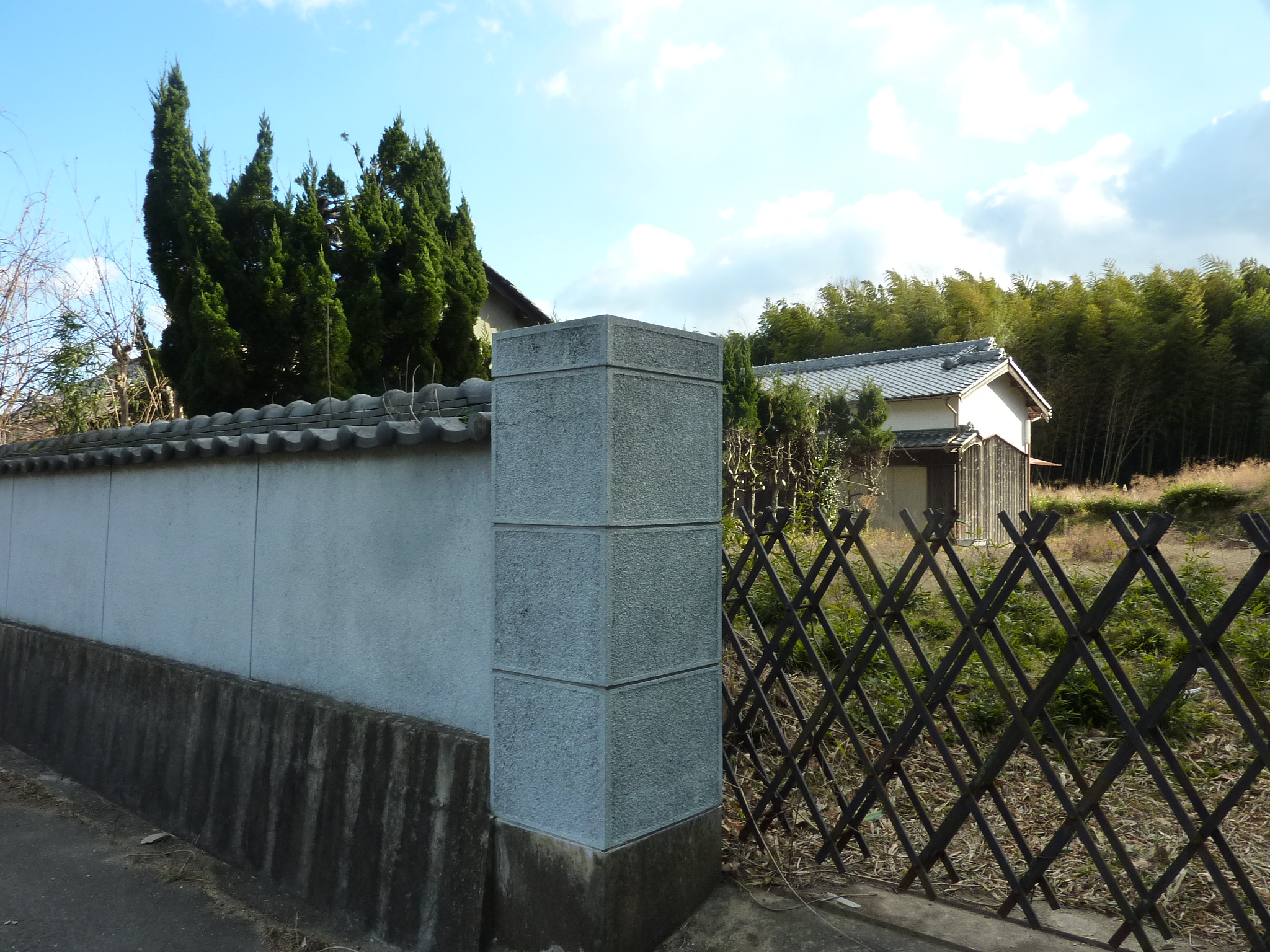 P1090887.JPG