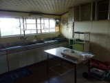 img0005.jpg