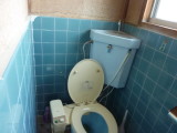 img0008.jpg