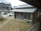 img0009.jpg
