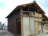 img0011.jpg