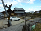 img0014.jpg