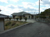 img0018.jpg