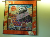 img0023.jpg