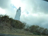 img0028.jpg