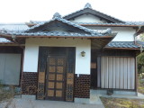 img0030.jpg