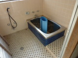img0032.jpg