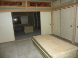 img0033.jpg