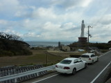 img0041.jpg
