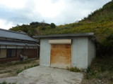img0042.jpg