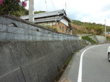 img0043.jpg