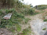 img0044.jpg