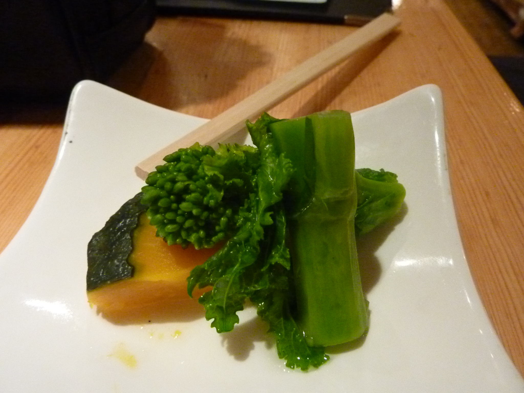 P1090915.JPG