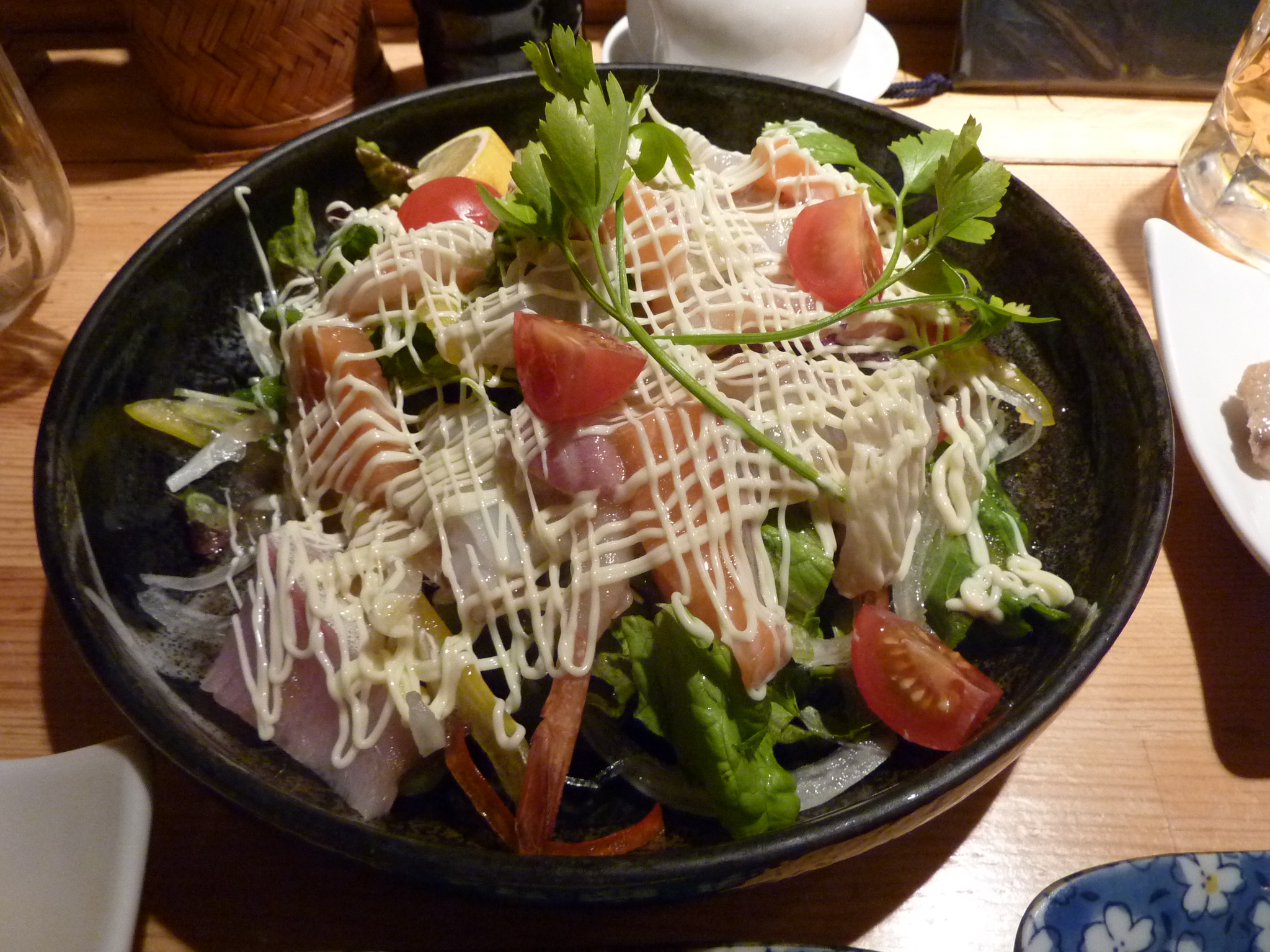 P1090918.JPG