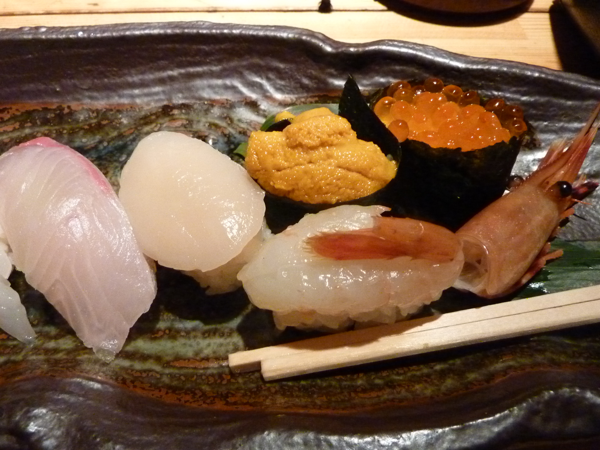 P1090920.JPG