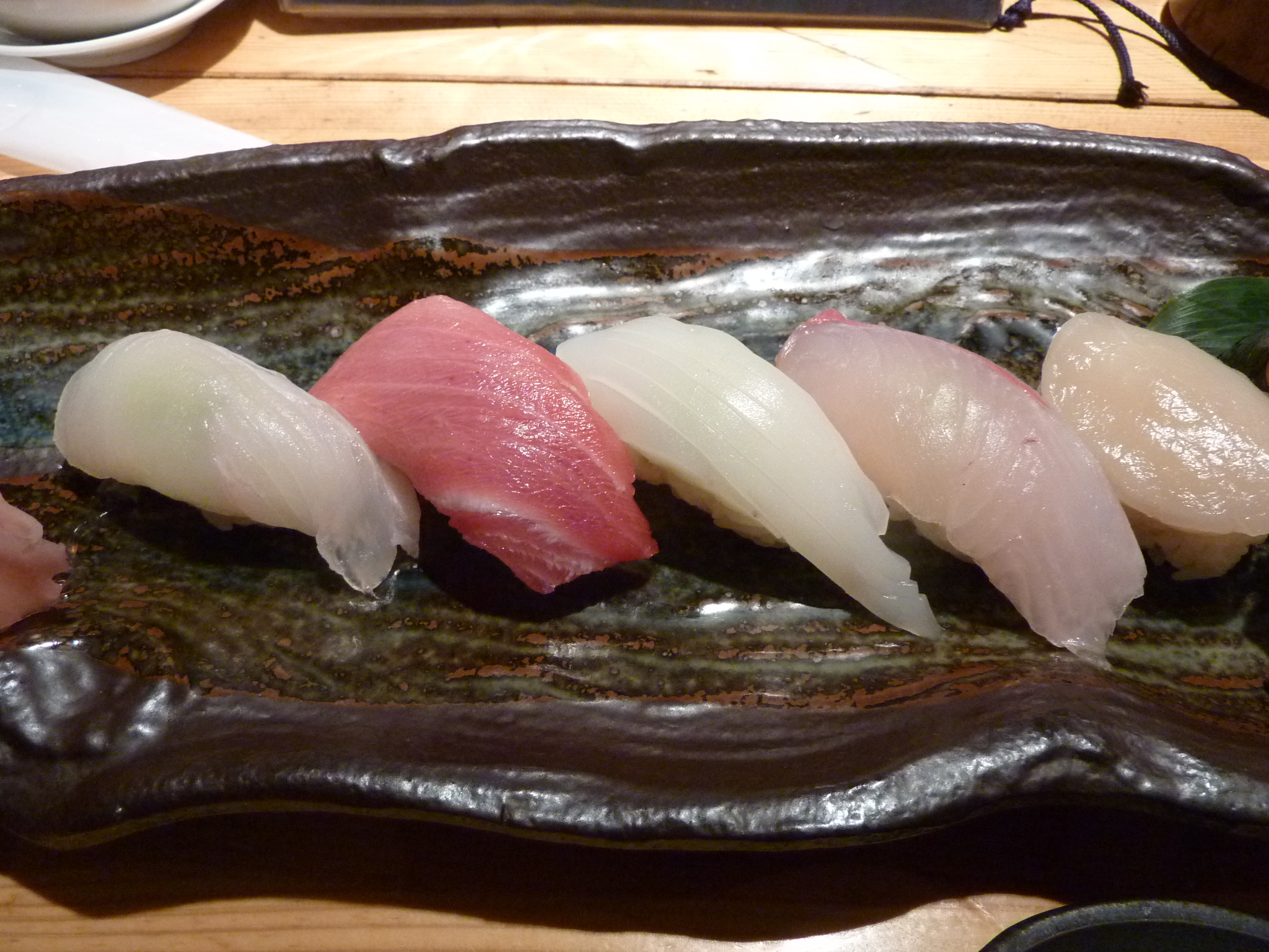 P1090921.JPG