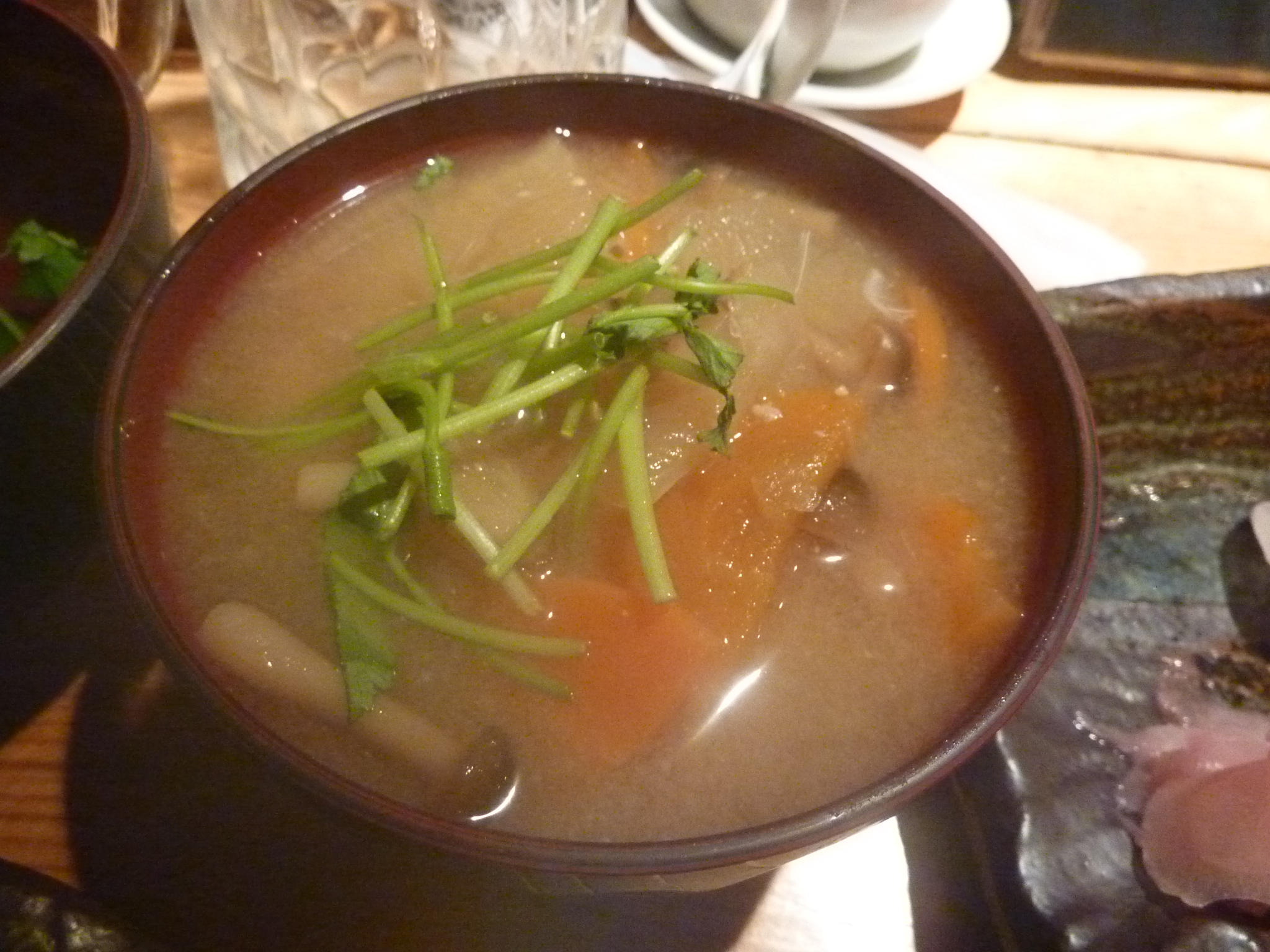 P1090923.JPG