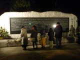 img0004.jpg