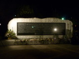 img0005.jpg
