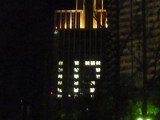 img0010.jpg