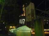 img0011.jpg