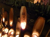 img0013.jpg