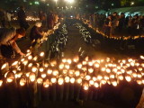 img0015.jpg