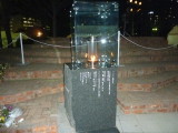 img0021.jpg