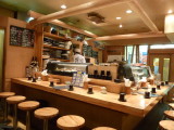 img0023.jpg