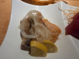 img0028.jpg