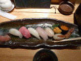 img0030.jpg
