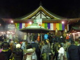 img0001.jpg