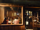 img0004.jpg