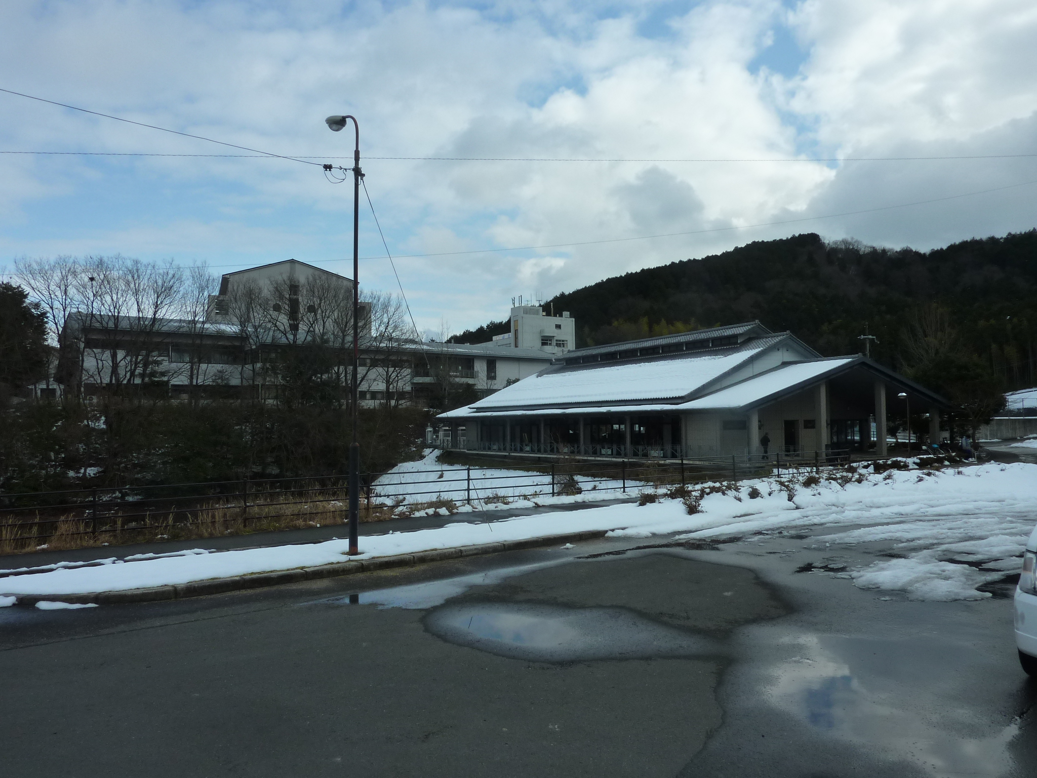 P1090940.JPG