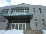 img0000.jpg