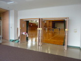 img0001.jpg