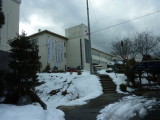 img0002.jpg
